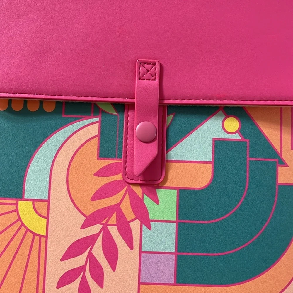 NWT iPad sleeve